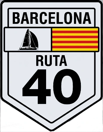 VARADERO